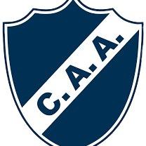 Club Atlético Alvarado