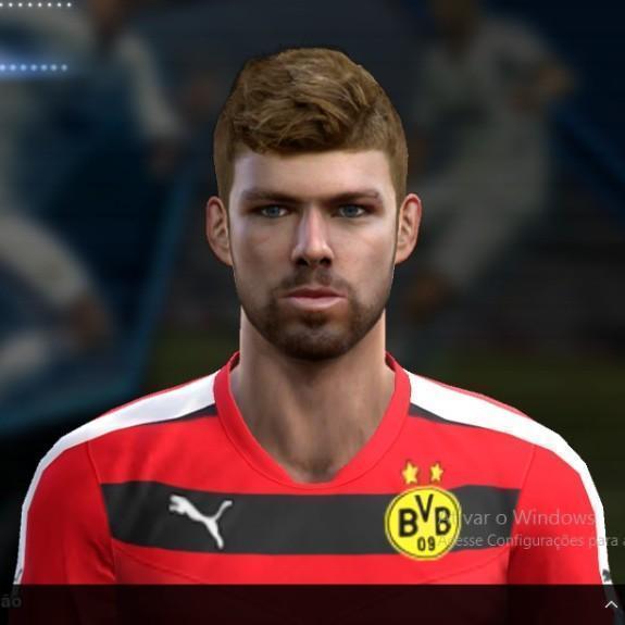 Ivan Bjorn