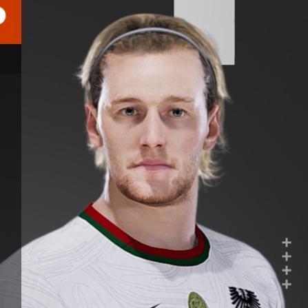 Rosman Jokovic