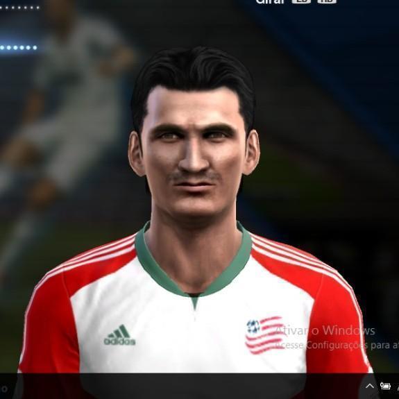 (COACH : Petrov Allanjal)