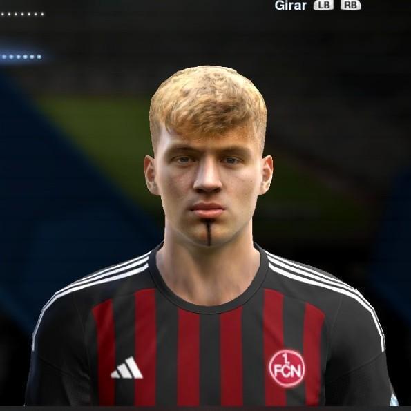 Matthiaz Hauzser