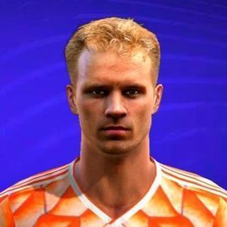 (Coach : Matthias Kolle)