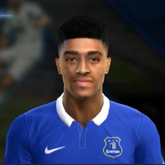 Eddie Salcedo