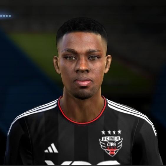 Felipe Menezes