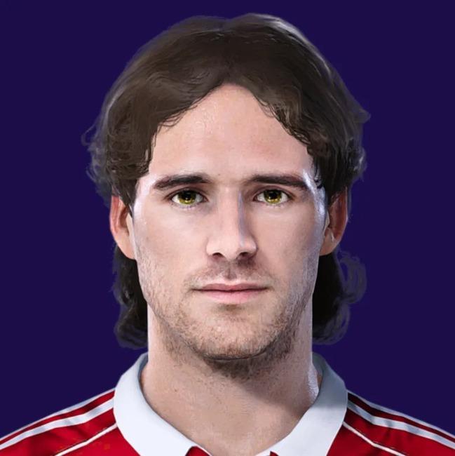 (COACH : Harald Sorloth)