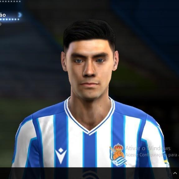 Sebastian Sansallone