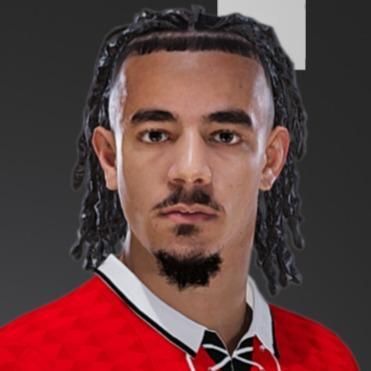 Kevin Haoussér