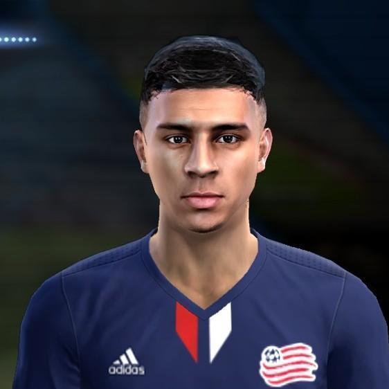 Juanito Rivas