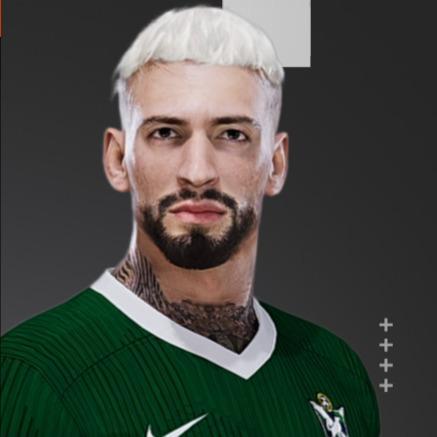 Johan Arvin-Riise