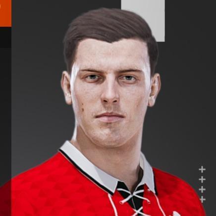 Kevin Wimmer