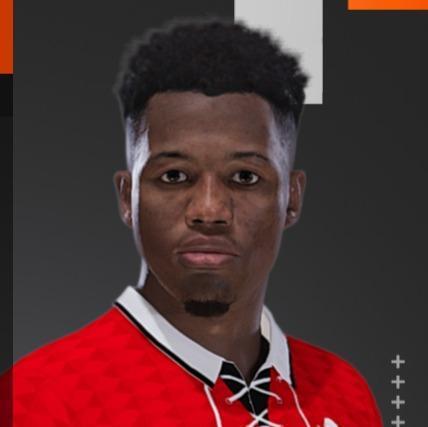 DeAndre Briarwood