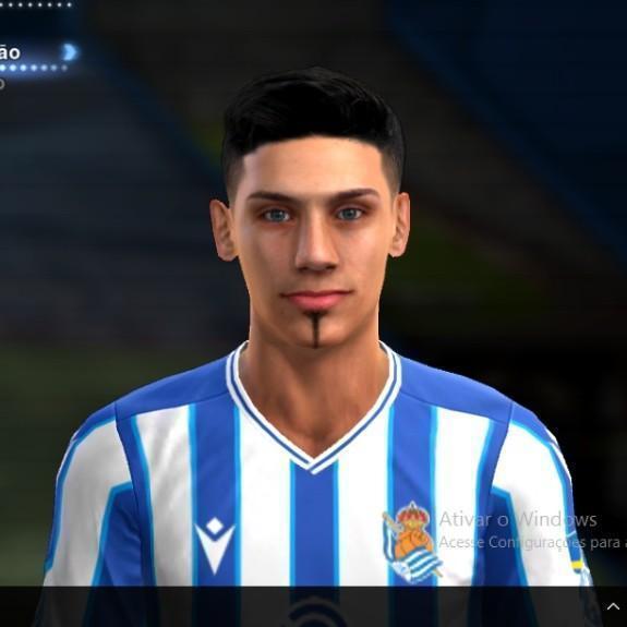 Joaquim Casablanca