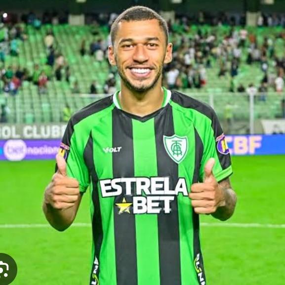 Fabinho