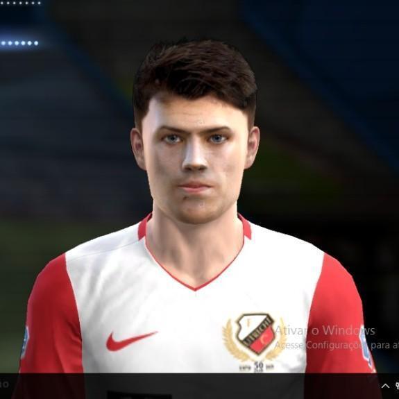 Dejan Apollon