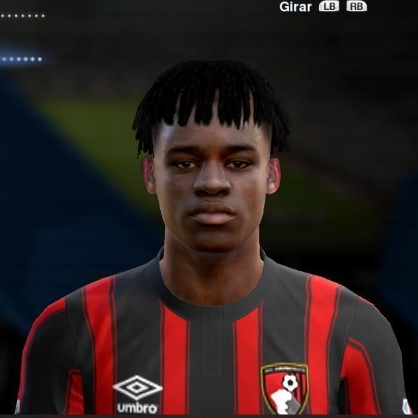 Daouda Guindo
