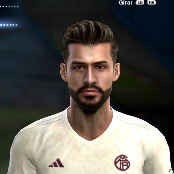 Marvin Plattenhardt