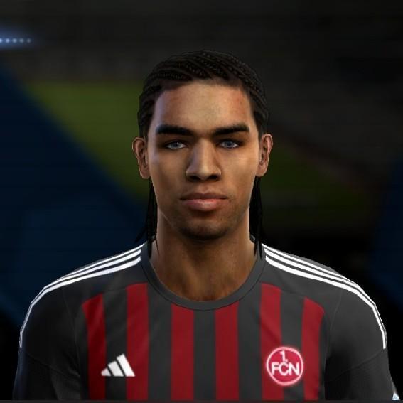 Juninho Gonzaga