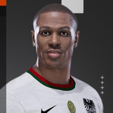Kai Ludwig