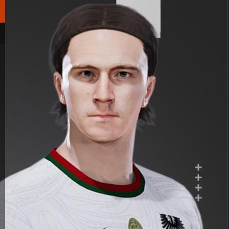 Naoh Botic