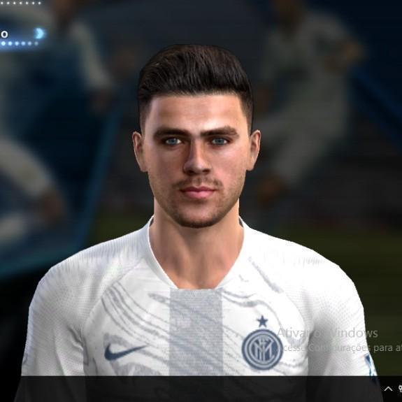 Natan Moraes