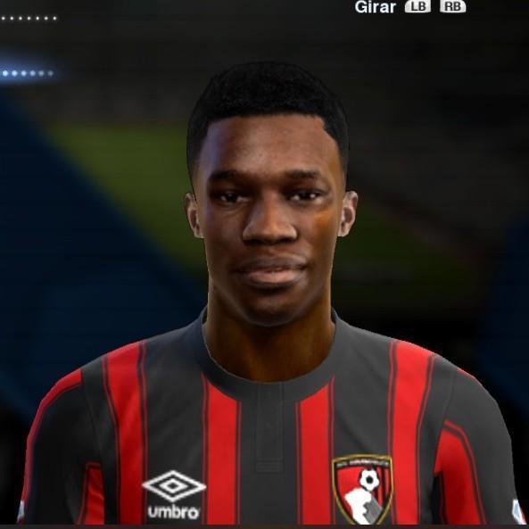 Iké Ugbo