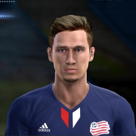 Sebastian Nehaus