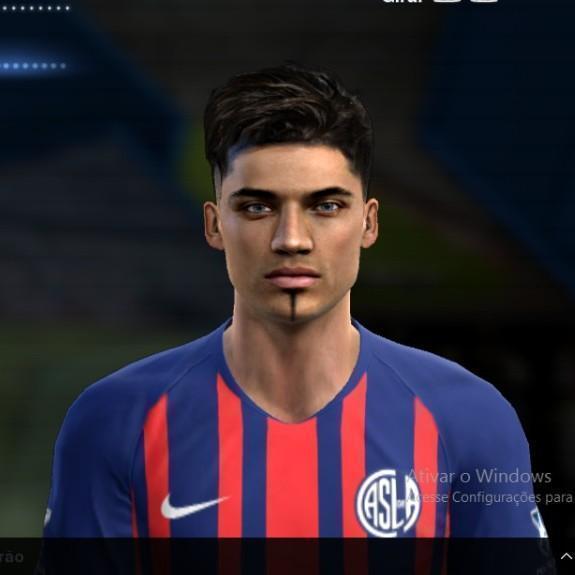 Manuel Montsavagge