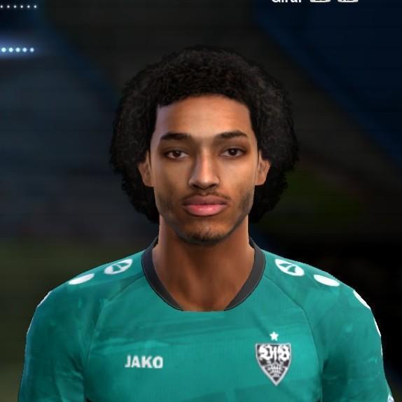 Gianluca Busio