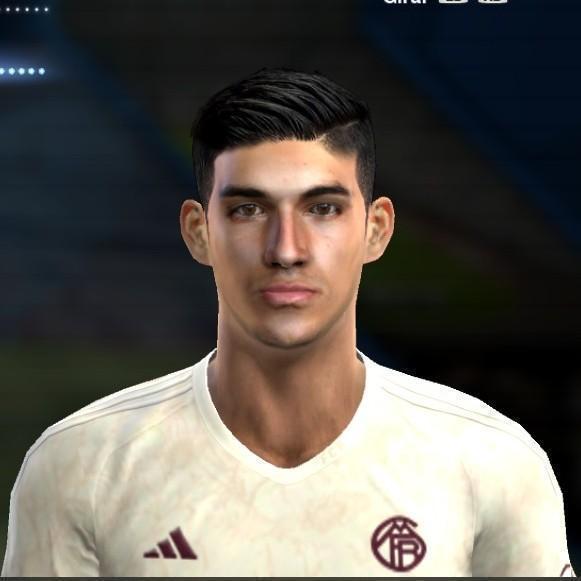 Pietro Pellegri