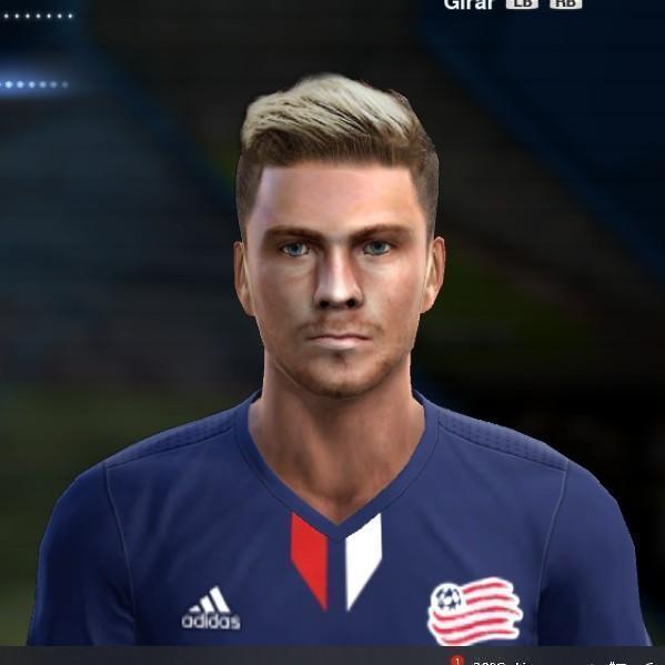 Fredrik Hadderbank