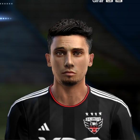 Igor Lima