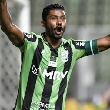 Ricardo Silva