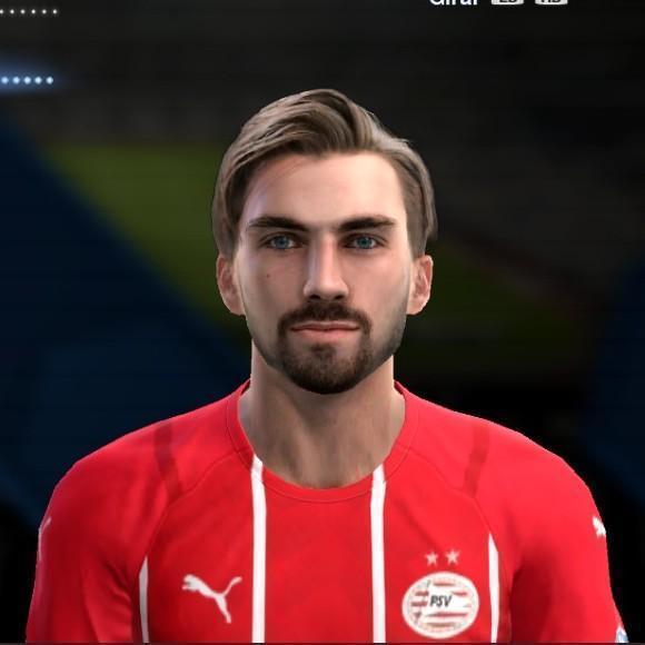 Felix Winsek
