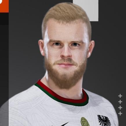 Christian Gytkjaer