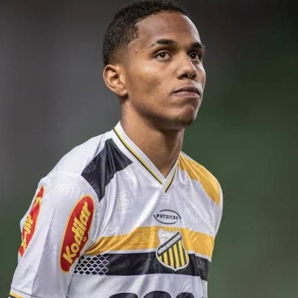 Dantas