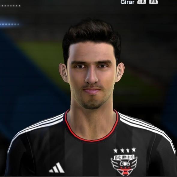 Atakan Karazor