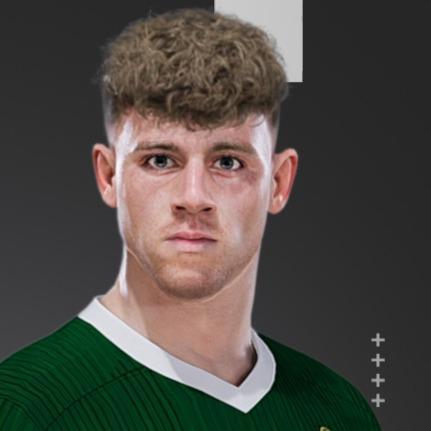Maikel De Rijk