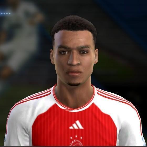 Josh Murphy (R)