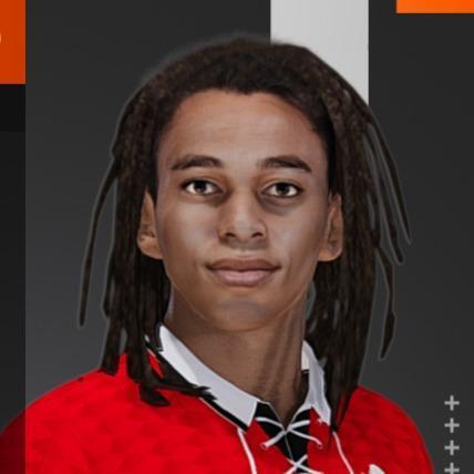 Noah Hatherleigh (R)