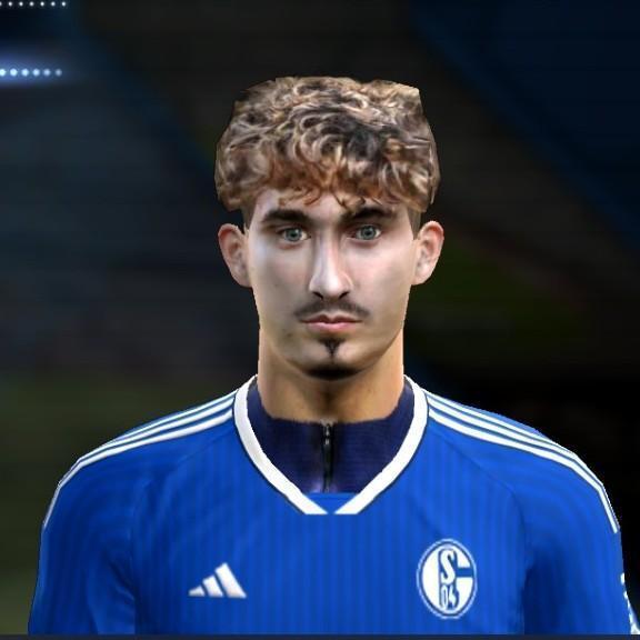Matteo Padianni