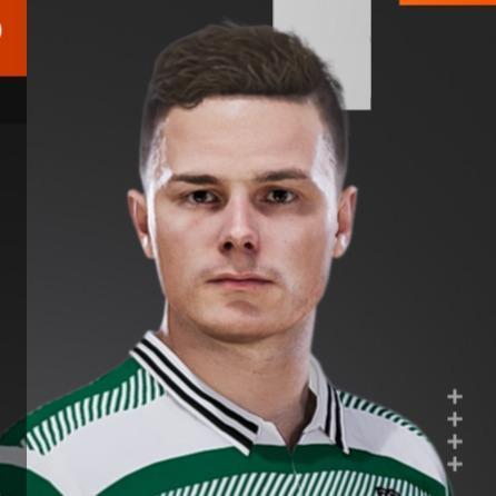 Zinho Vanheusden