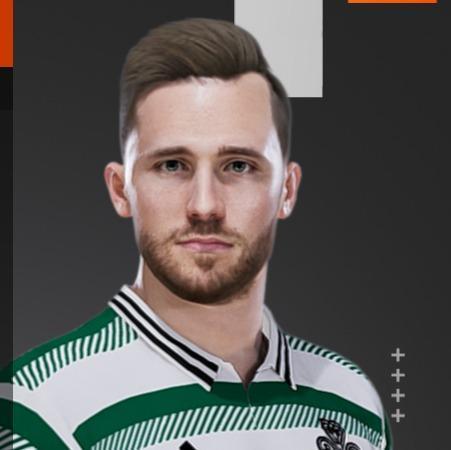 Josh McAuley