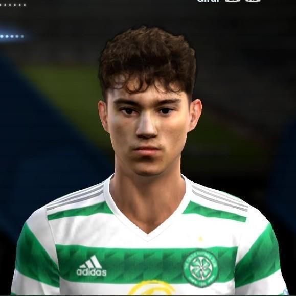 Kevin Connor