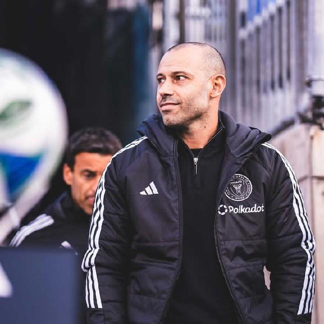 J.marcelano
