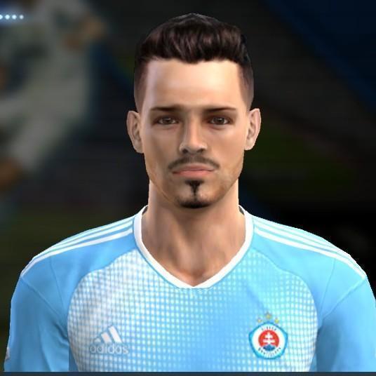 Diego Lafuente