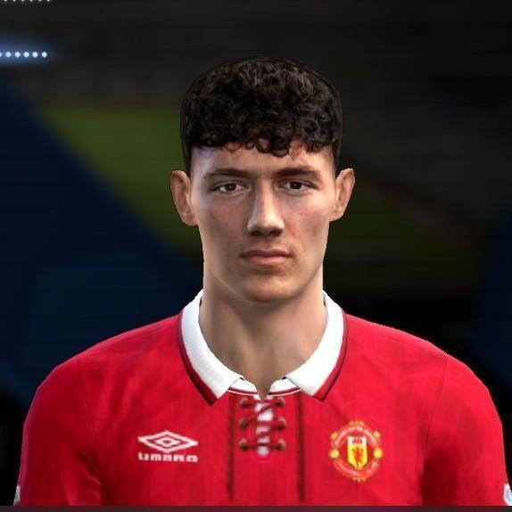 George Richards