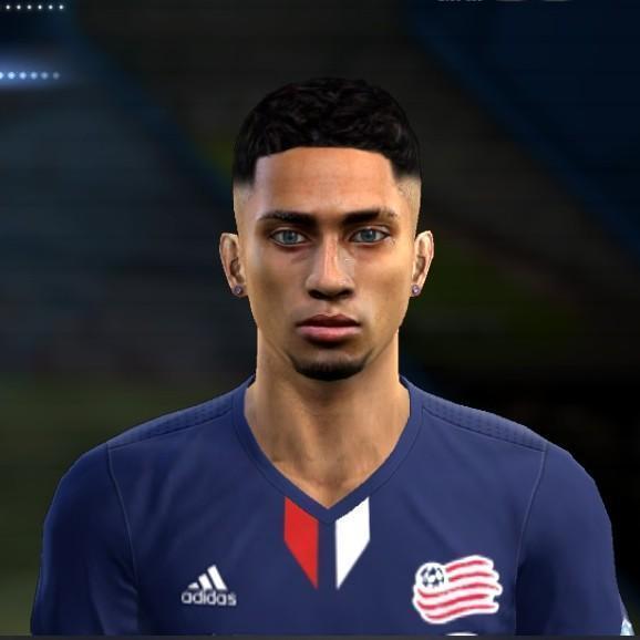 Poona Tupou