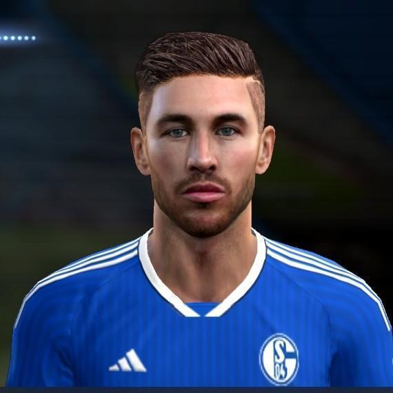 Alessio Goldanniga