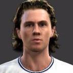 (COACH : Harry Cupperhart)
