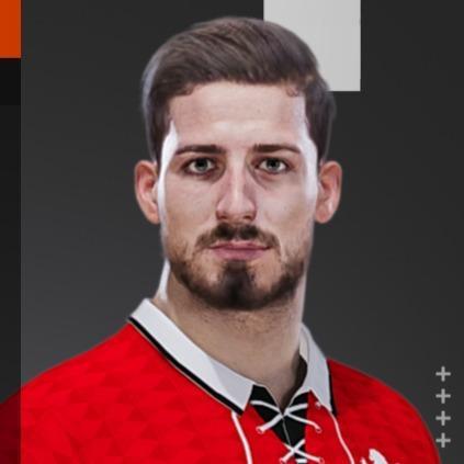 Alef Zhentar